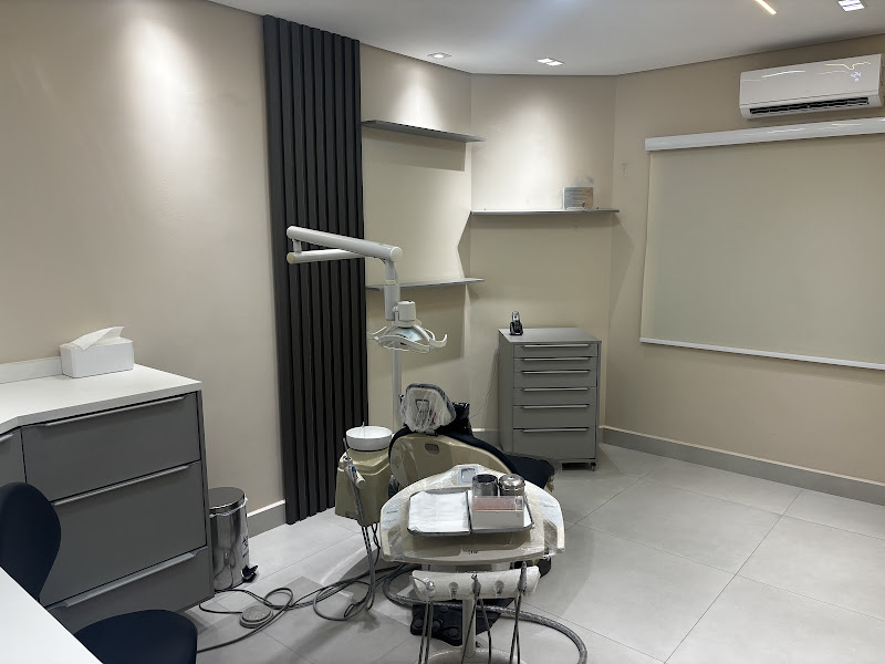 Foto 2 de CENTRO ODONTÓLOGICO FRANCO