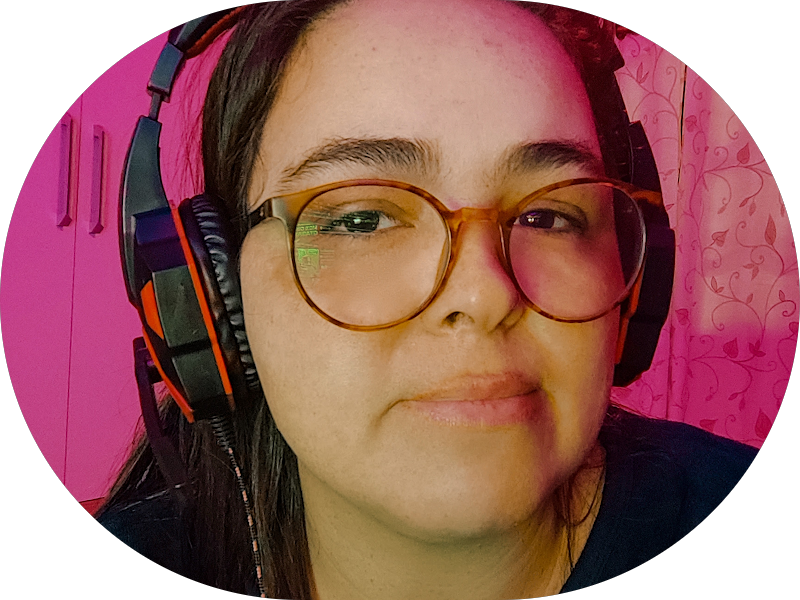 Foto 3 de CENTRO ODONTÓLOGICO FRANCO