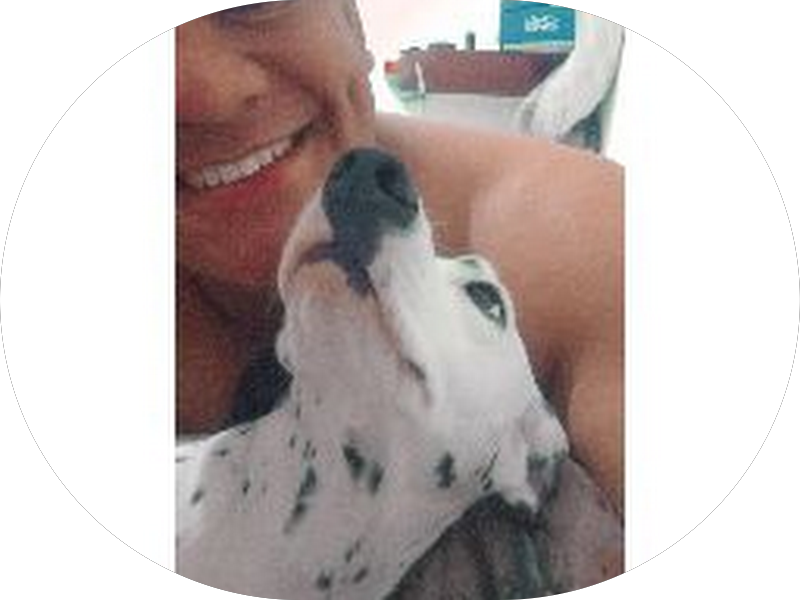 Foto de Centro Odontológico Giacomini