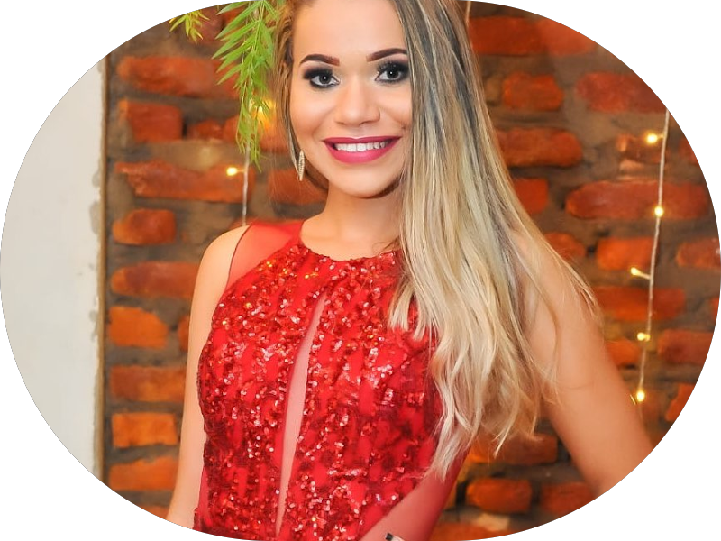 Foto 2 de Centro Odontológico Giacomini