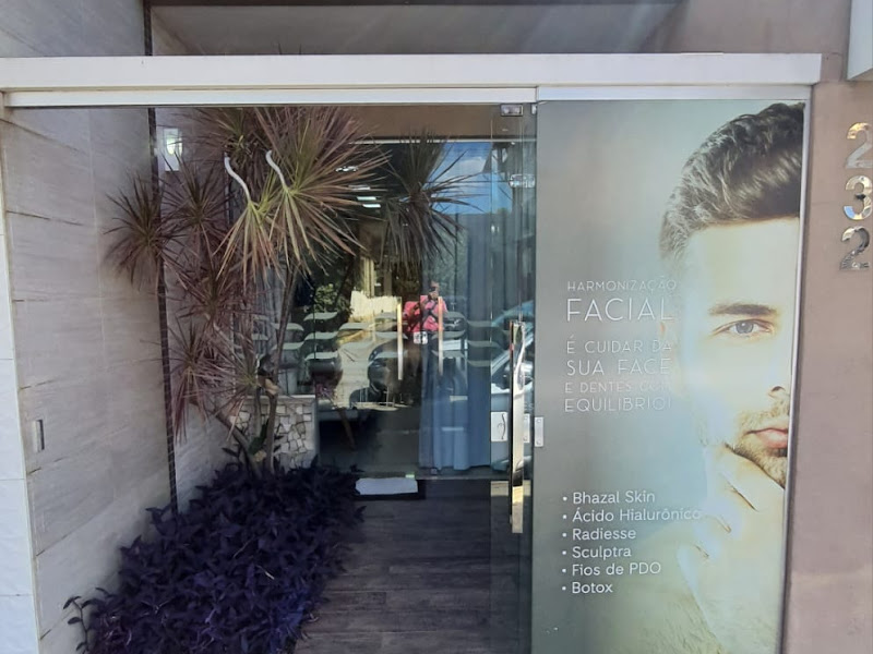 Foto 3 de Centro Odontológico Giacomini