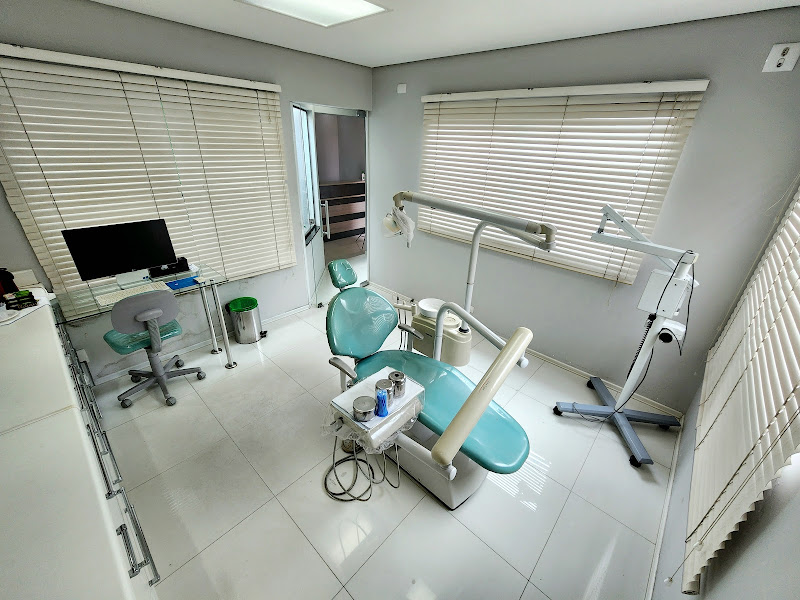 Foto 2 de Centro Odontológico Gileu (Dra. Amanda)