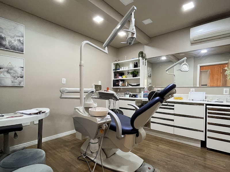 Foto 2 de Centro Odontológico Guarujá Ltda Pbx