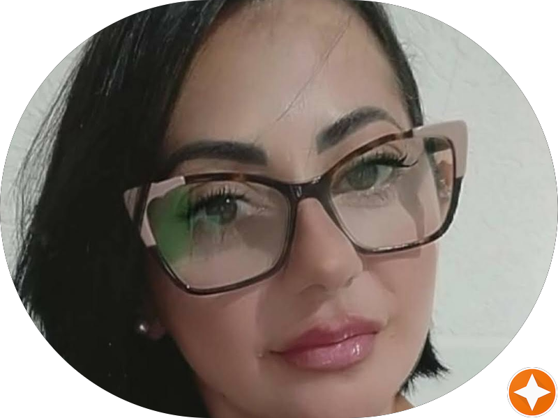 Foto 2 de Centro Odontológico Hara