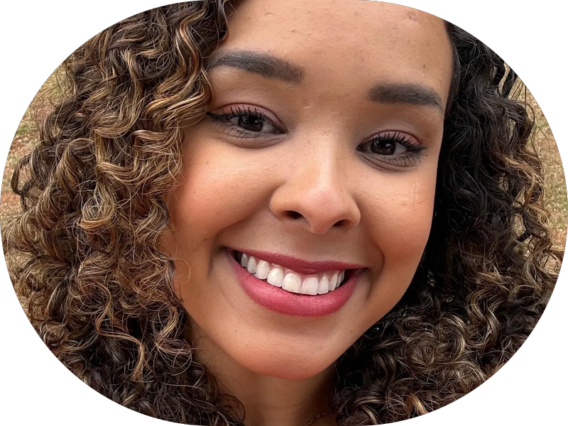 Foto 4 de Centro Odontológico Higienópolis