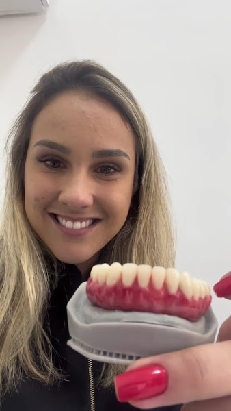 Foto 3 de Centro Odontológico Imperial