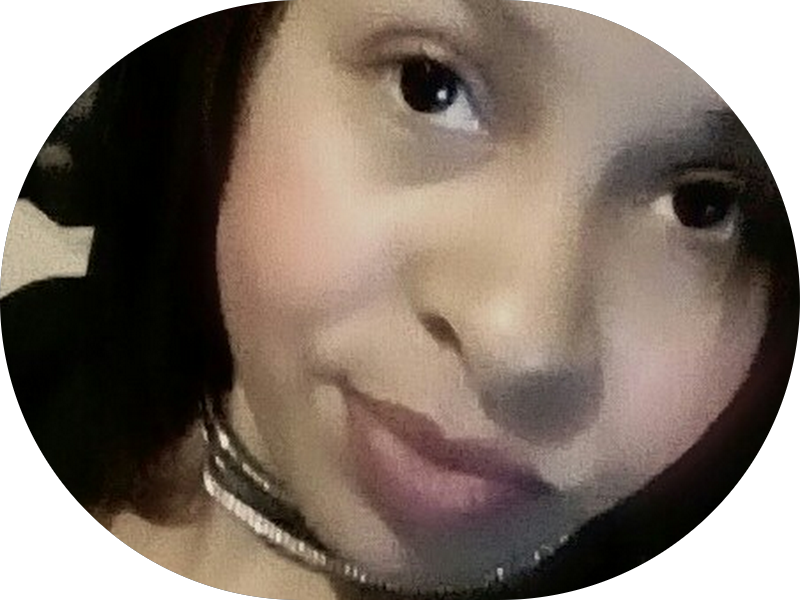 Foto 4 de Centro Odontológico Imperial