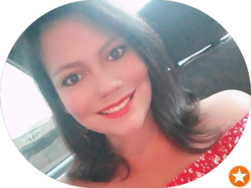 Foto 3 de Centro Odontológico Implantar