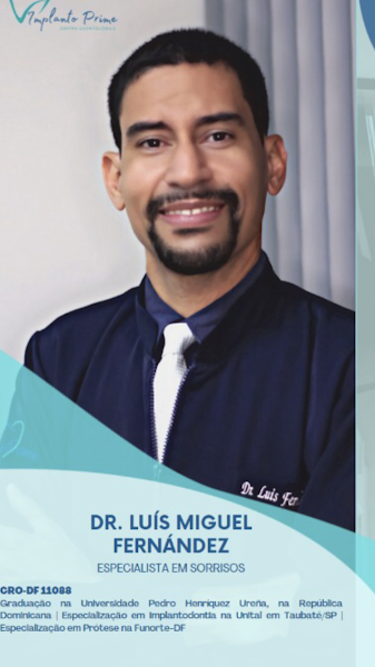 Foto 2 de Centro Odontológico Implanto Prime®