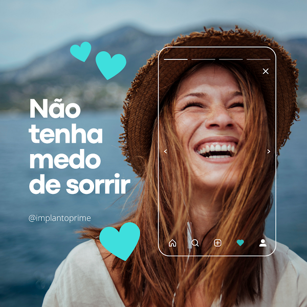 Foto 3 de Centro Odontológico Implanto Prime®