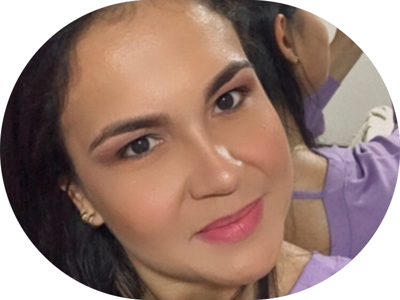 Foto de Centro Odontológico Integrado - COI