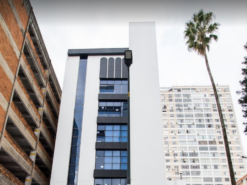 Foto 2 de Centro Odontológico Integrado