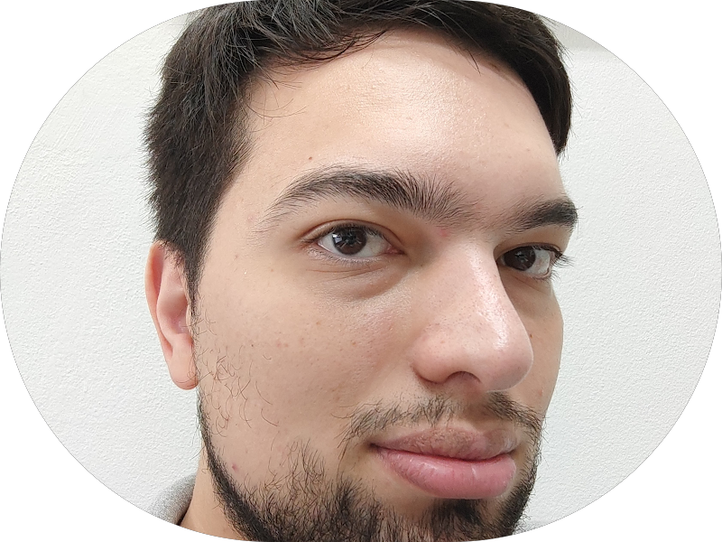 Foto 3 de Centro Odontológico Integrado Gold