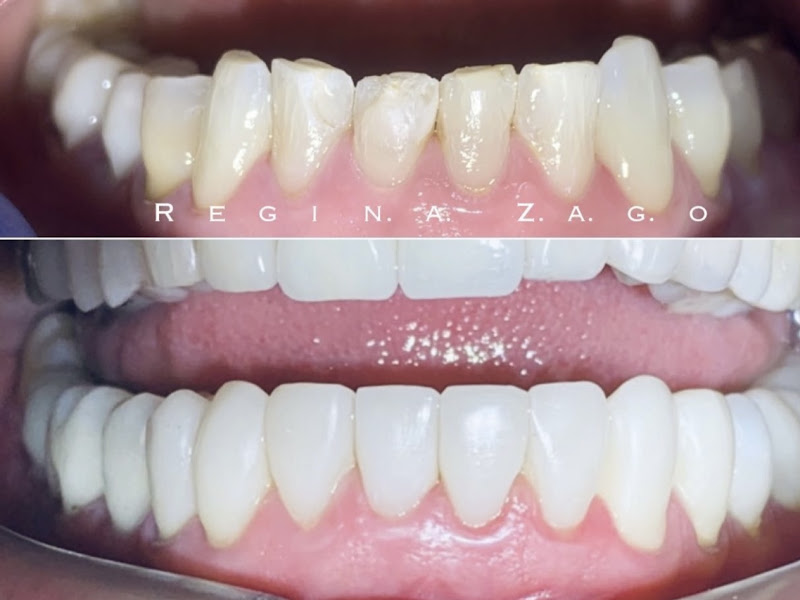 Foto de Centro Odontológico Integral - Dra Regina Zago