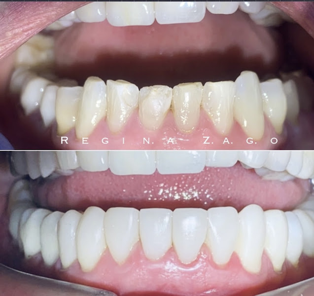 Foto 2 de Centro Odontológico Integral - Dra Regina Zago