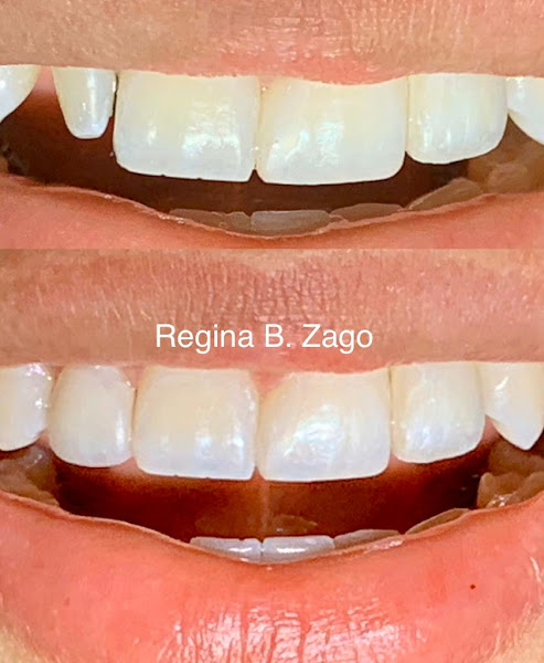 Foto 3 de Centro Odontológico Integral - Dra Regina Zago