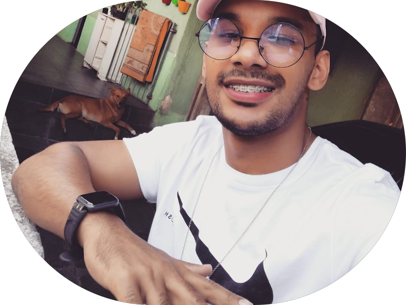 Foto 4 de Centro Odontológico Ipiranga