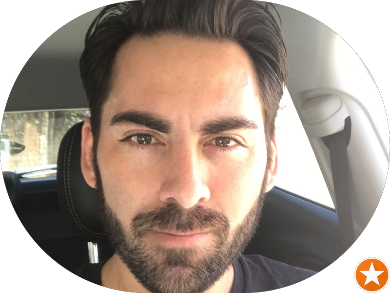 Foto 6 de Centro Odontológico Ipiranga