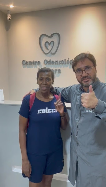 Foto 3 de Centro Odontológico Itaigara