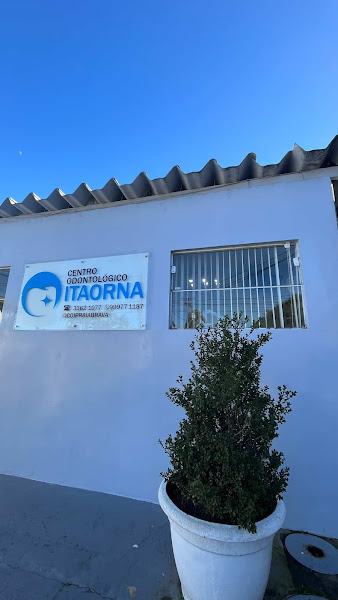 Foto 2 de Centro Odontológico Itaorna