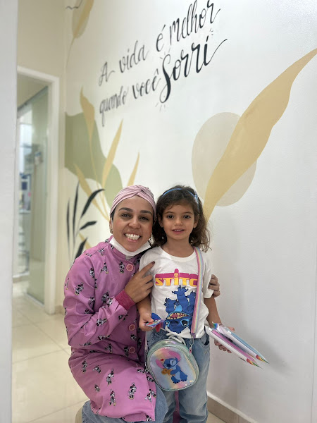 Foto 3 de Centro Odontológico Itaorna