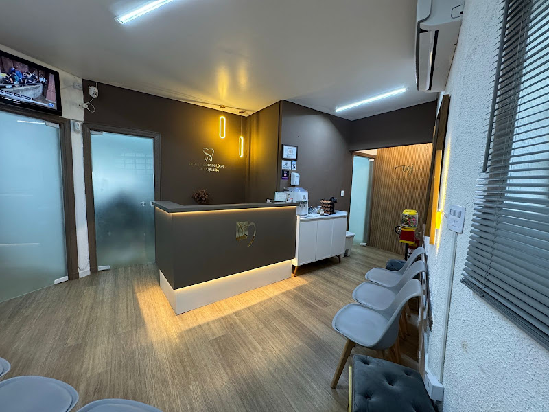 Foto 3 de Centro Odontologico Jabaquara