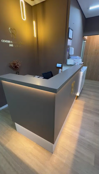 Foto 4 de Centro Odontologico Jabaquara