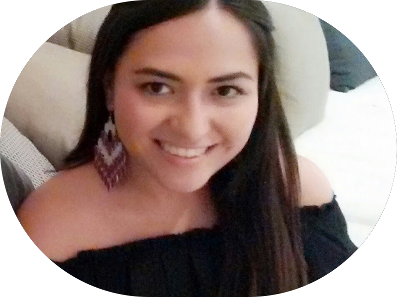 Foto 6 de Centro Odontologico Jabaquara