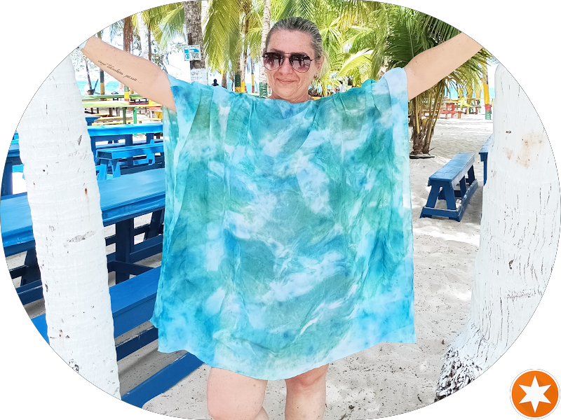 Foto 7 de Centro Odontologico Jabaquara