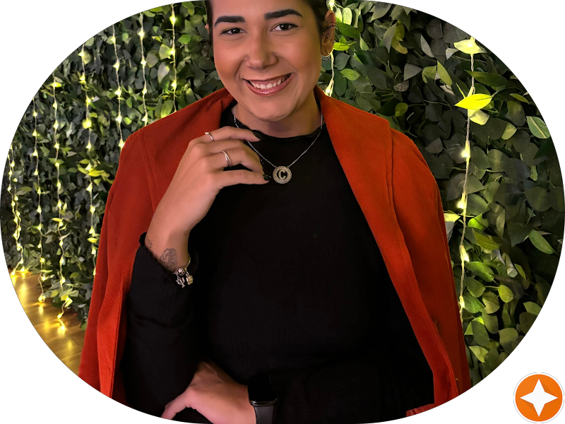 Foto 2 de Centro Odontológico Jacomo