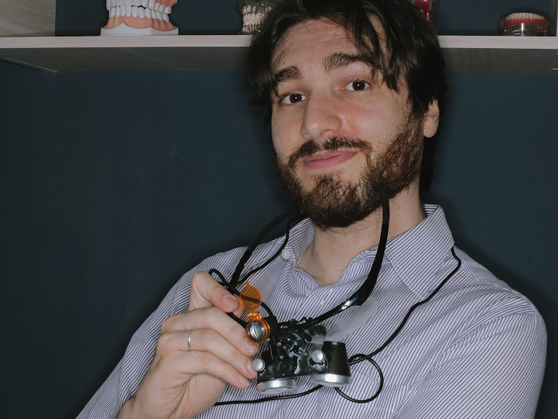 Foto 3 de Centro Odontológico Jacomo