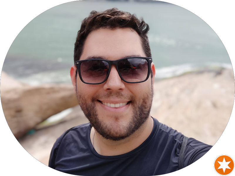 Foto 2 de CENTRO ODONTOLOGICO JORQUEIRA