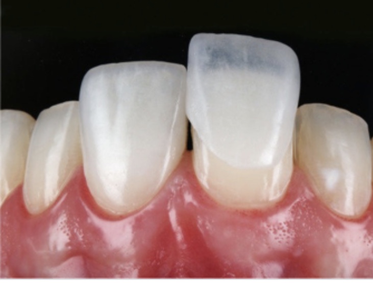 Foto 2 de Centro Odontológico Karine Amaral