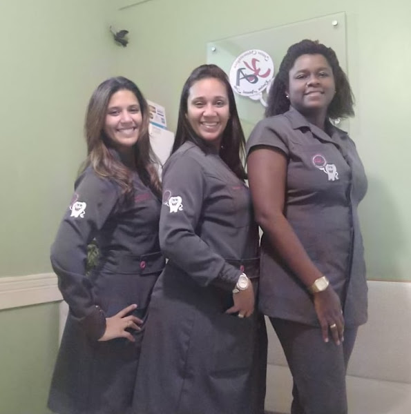 Foto 3 de Centro Odontológico Karine Amaral