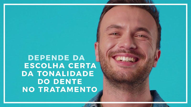 Foto 3 de Centro Odontológico Liberdade