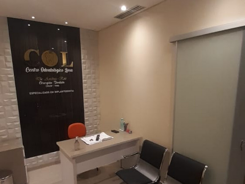 Foto de Centro Odontológico Lima