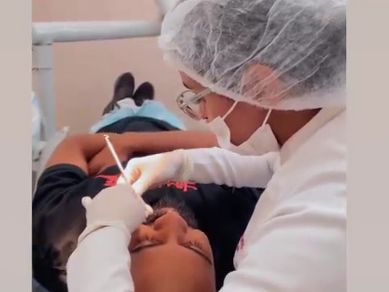 Foto 2 de Centro Odontológico MAC