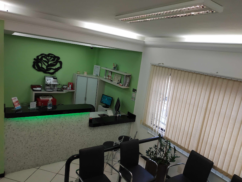 Foto 3 de Centro odontológico Magina