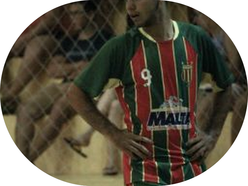 Foto 2 de Centro Odontológico Mais Sorrisos