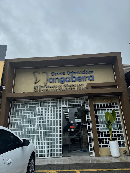 Foto 2 de Centro Odontológico Mangabeira