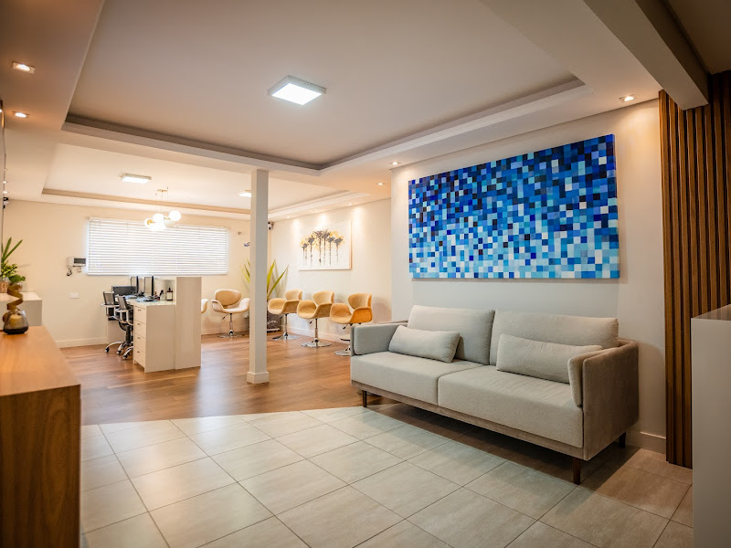 Foto 2 de Centro Odontológico Mangini