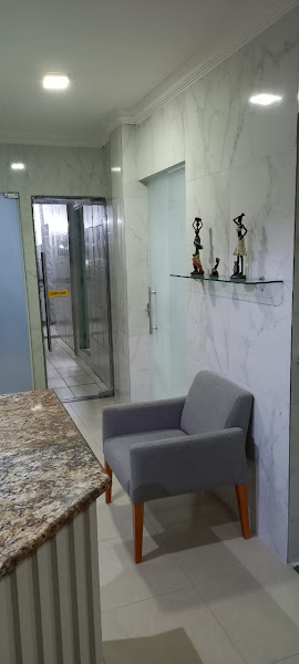 Foto 2 de Centro Odontológico Maranguape 1