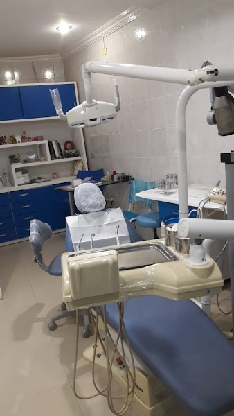Foto 3 de Centro Odontológico Maranguape 1