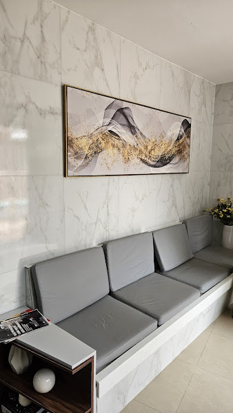 Foto 3 de Centro Odontológico Maranguape I