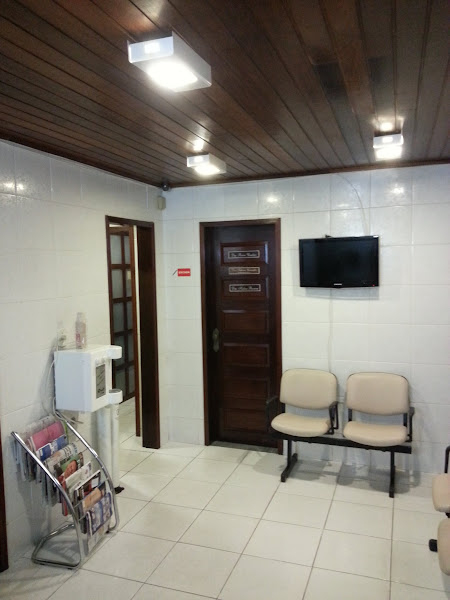 Foto 2 de Centro Odontológico Maria Izabel