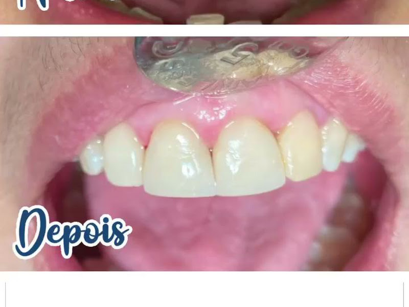 Foto 3 de CENTRO ODONTOLÓGICO MARIANNA GARCIA