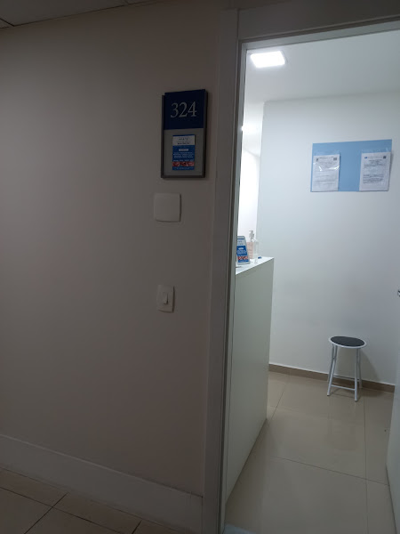 Foto 3 de Centro Odontologico Master White Plus