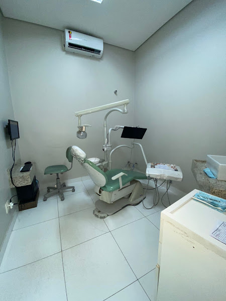 Foto 3 de Centro Odontológico Mato Grosso