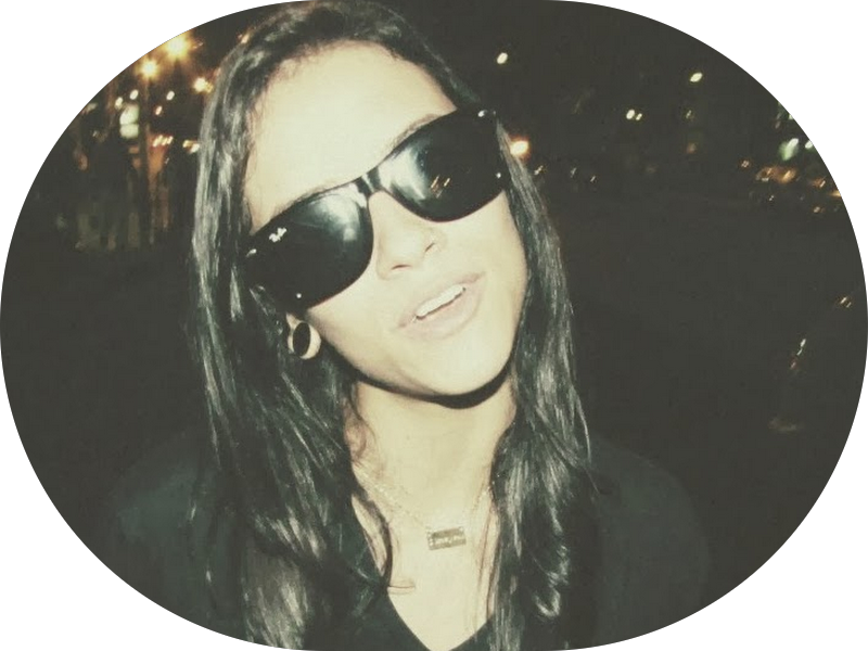 Foto 4 de Centro Odontológico Mato Grosso