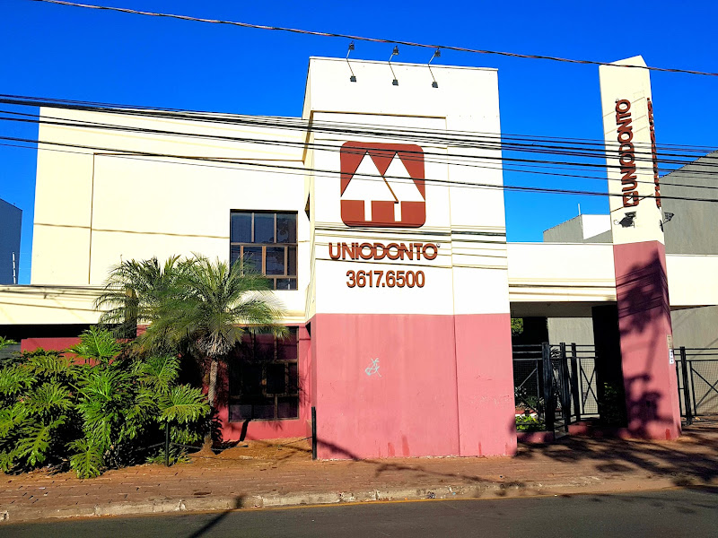 Foto 8 de Centro Odontológico Mato Grosso